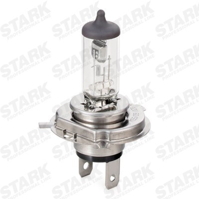 Bulb Stark SKBLB-4880002 SKBLB-4880002 - photo 3