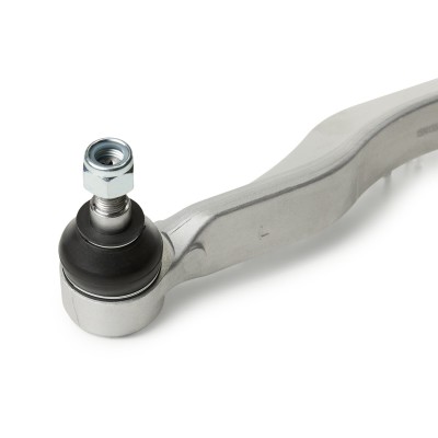 Control Arm RIDEX 273C0021 273C0021 - photo 6