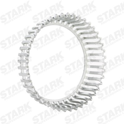 ABS sensor ring Stark SKSR-1410015 SKSR-1410015 - photo 1