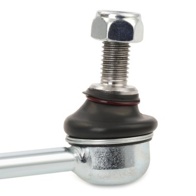 Stabilizer Link RIDEX 3229S0711 3229S0711 - photo 7