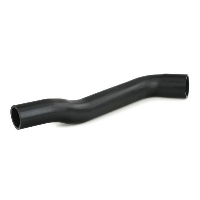 Charger Air Hose RIDEX 3314C0294 3314C0294 - photo 4
