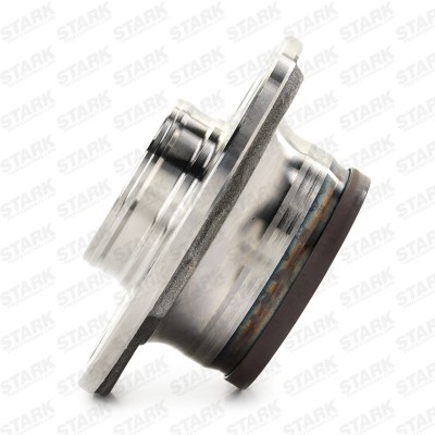 Wheel Bearing Stark SKWB-0181623 SKWB-0181623 - photo 5