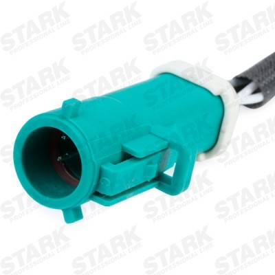 Lambda (Oxygen) Sensor Stark SKLS-0140188 SKLS-0140188 - photo 5