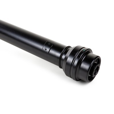 Drive Shaft RIDEX 3675A0109 3675A0109 - photo 5