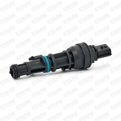 Crankshaft Pulse Sensor Stark SKCPS-0360087 SKCPS-0360087 - photo 4