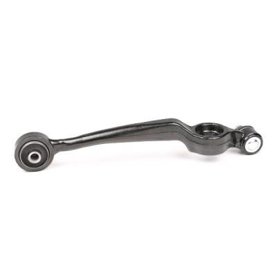 Control Arm RIDEX 273C0037 273C0037 - photo 4