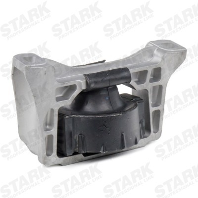 Engine Mounting Stark SKEM-0660307 SKEM-0660307 - photo 4