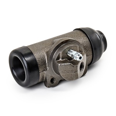 Wheel Brake Cylinder RIDEX 277W0195 277W0195 - photo 6