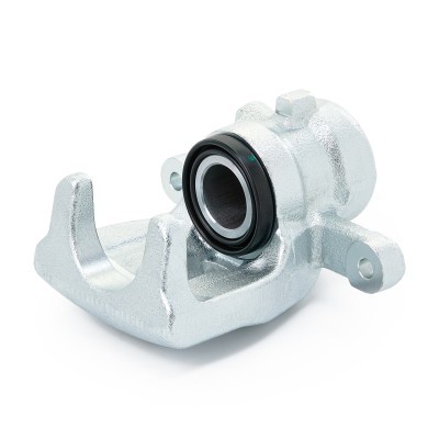 Brake Caliper RIDEX 78B2367 78B2367 - photo 4