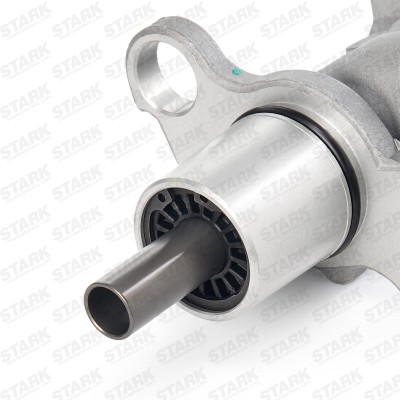 Brake master cylinder Stark SKMC-0570043 SKMC-0570043 - photo 7
