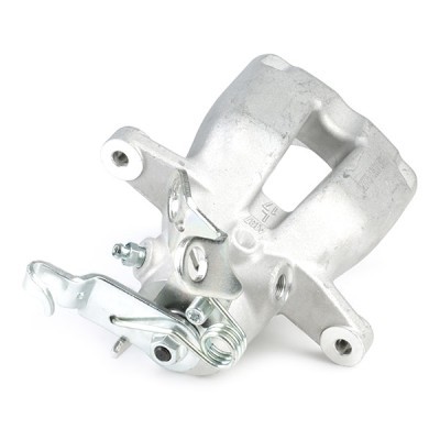Brake Caliper RIDEX 78B0586 78B0586 - photo 4