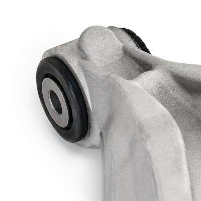 Control Arm RIDEX 273C2547 273C2547 - photo 6