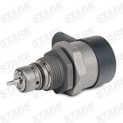 Pressure control valve, Common Rail system Stark SKPCR-2060032 SKPCR-2060032 - photo 4