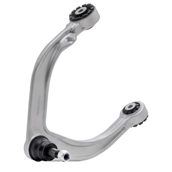 Control Arm RIDEX 273C2251 273C2251 - photo 1