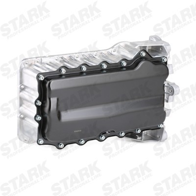 Oil Pan Stark SKOP-0980085 SKOP-0980085 - photo 6