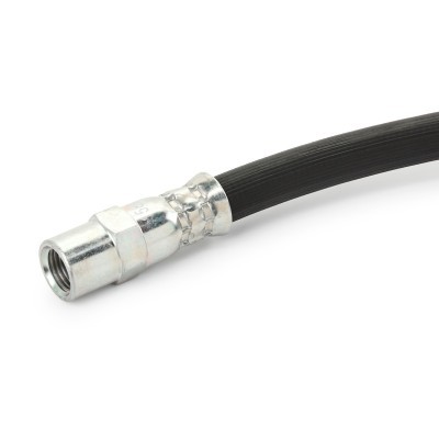 Brake Hose RIDEX 83B0228 83B0228 - photo 5