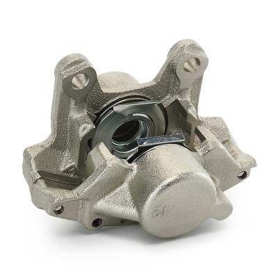 Brake Caliper RIDEX 78B0494 78B0494 - photo 3