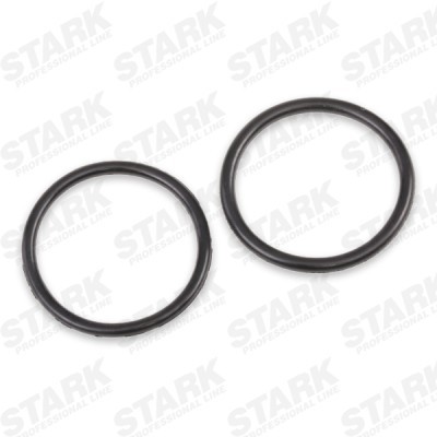 Radiator Hose Stark SKRH-1780015 SKRH-1780015 - photo 7