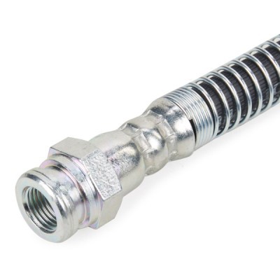 Brake Hose RIDEX 83B0069 83B0069 - photo 6