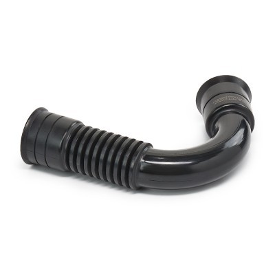 Hose, cylinder head cover breather RIDEX 1600H16000182 1600H16000182 - photo 3