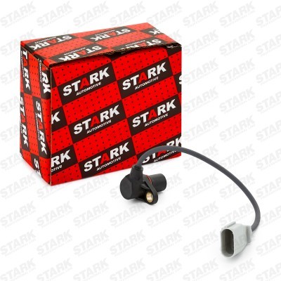 Crankshaft Pulse Sensor Stark SKCPS-0360084 SKCPS-0360084 - photo 2