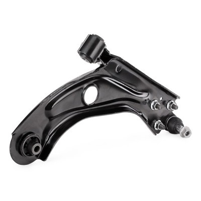 Control Arm RIDEX 273C1239 273C1239 - photo 4