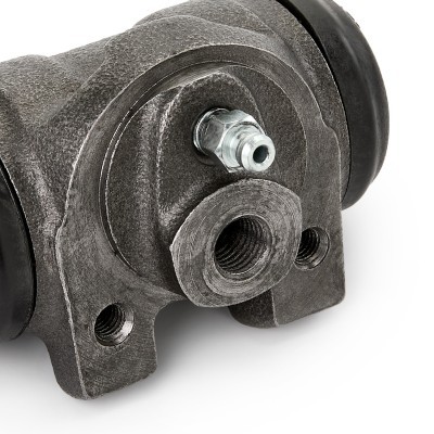 Wheel Brake Cylinder RIDEX 277W0245 277W0245 - photo 5