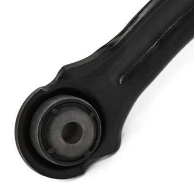 Control Arm RIDEX 273C2437 273C2437 - photo 5