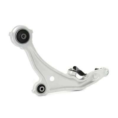 Control Arm RIDEX 273C2550 273C2550 - photo 10