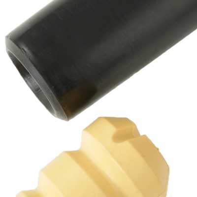 Dust Cover Kit, shock absorber RIDEX 919D0081 919D0081 - photo 4