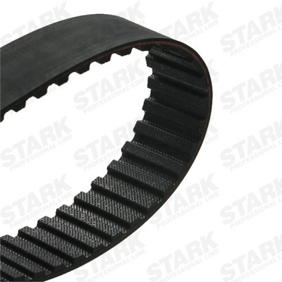 Timing Belt Stark SKTIB-0780024 SKTIB-0780024 - photo 3