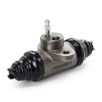Wheel Brake Cylinder RIDEX 277W0021 277W0021 - photo 5