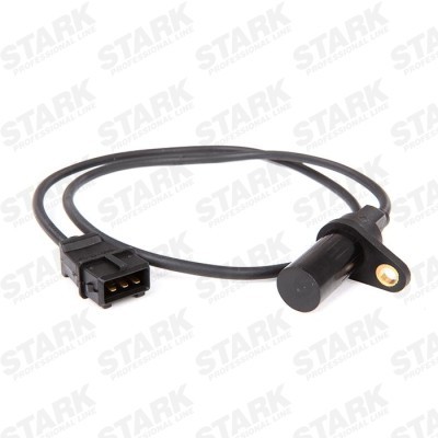 Crankshaft Pulse Sensor Stark SKCPS-0360022 SKCPS-0360022 - photo 1