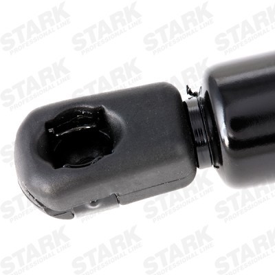 Gas Spring, boot-/cargo area Stark SKGS-0220476 SKGS-0220476 - photo 2