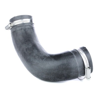 Charger Air Hose RIDEX 3314C0062 3314C0062 - photo 4