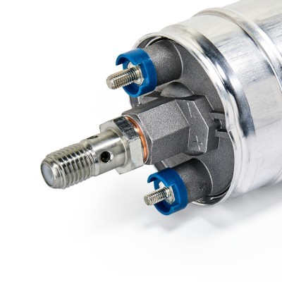 Pump, Fuel Pre-Supply RIDEX 458F0002 458F0002 - photo 6