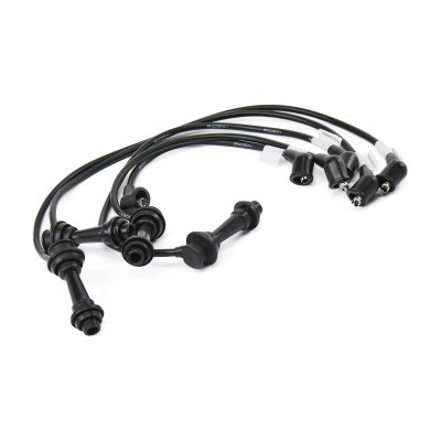 Ignition Cable Kit RIDEX 685I0228 685I0228 - photo 2