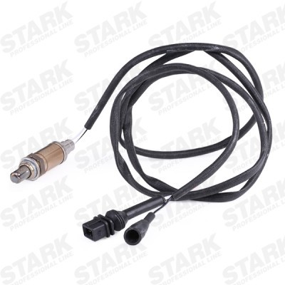 Lambda (Oxygen) Sensor Stark SKLS-0140094 SKLS-0140094 - photo 3