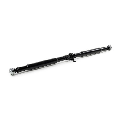Drive Shaft RIDEX 3675A0015 3675A0015 - photo 3