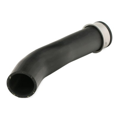 Charger Air Hose RIDEX 3314C0157 3314C0157 - photo 4