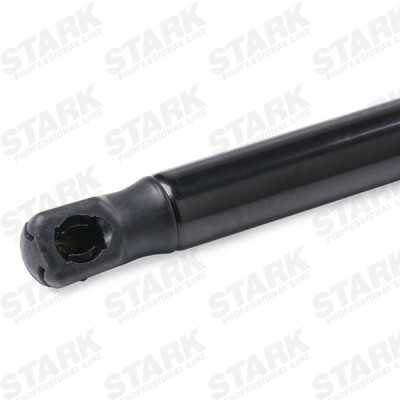 Gas Spring, boot-/cargo area Stark SKGS-0220818 SKGS-0220818 - photo 5
