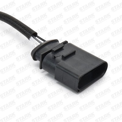 Lambda (Oxygen) Sensor Stark SKLS-0140067 SKLS-0140067 - photo 6