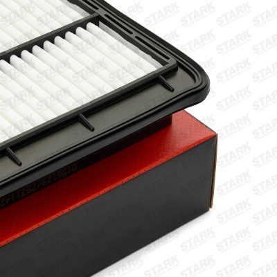 Air Filter Stark SKAF-0060184 SKAF-0060184 - photo 6