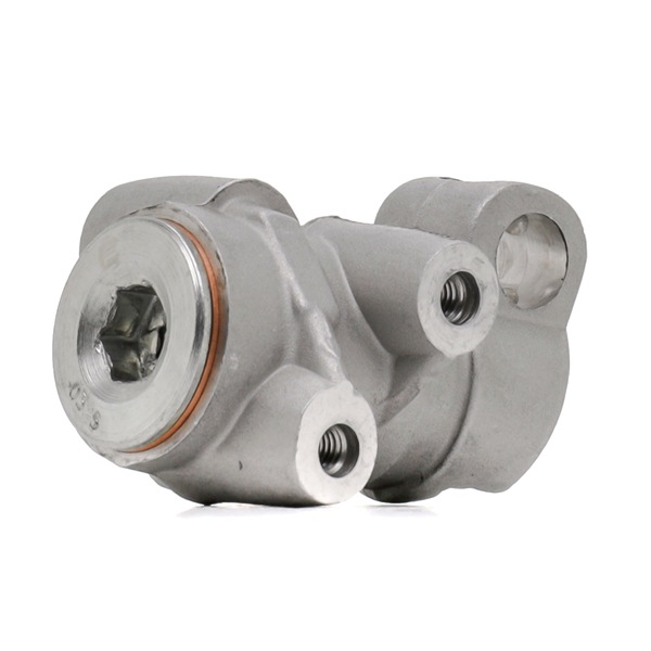 Brake Power Regulator RIDEX 73B0004 73B0004 - photo 1