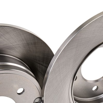 Brake Disc RIDEX 82B0585 82B0585 - photo 8