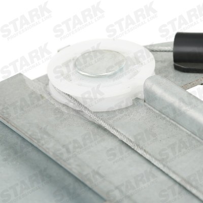 Window Regulator Stark SKWR-0420402 SKWR-0420402 - photo 6