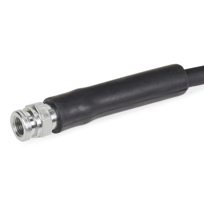 Brake Hose RIDEX 83B0150 83B0150 - photo 5