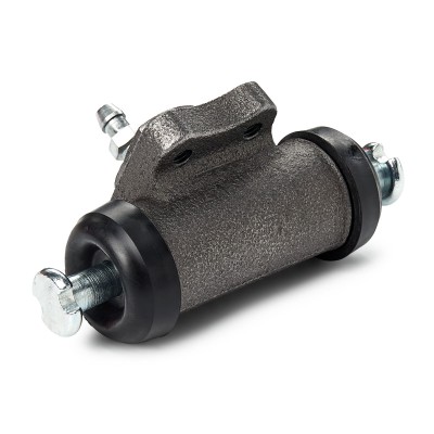 Wheel Brake Cylinder RIDEX 277W0311 277W0311 - photo 4