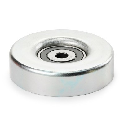 Belt Tensioner V-Ribbed Belt RIDEX 310T0189 310T0189 - photo 4