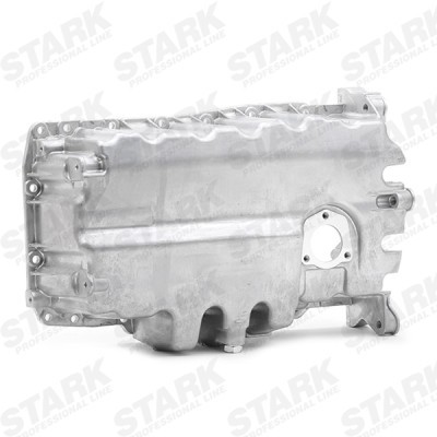 Oil Pan Stark SKOP-0980073 SKOP-0980073 - photo 3